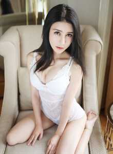 麻豆视频App截图